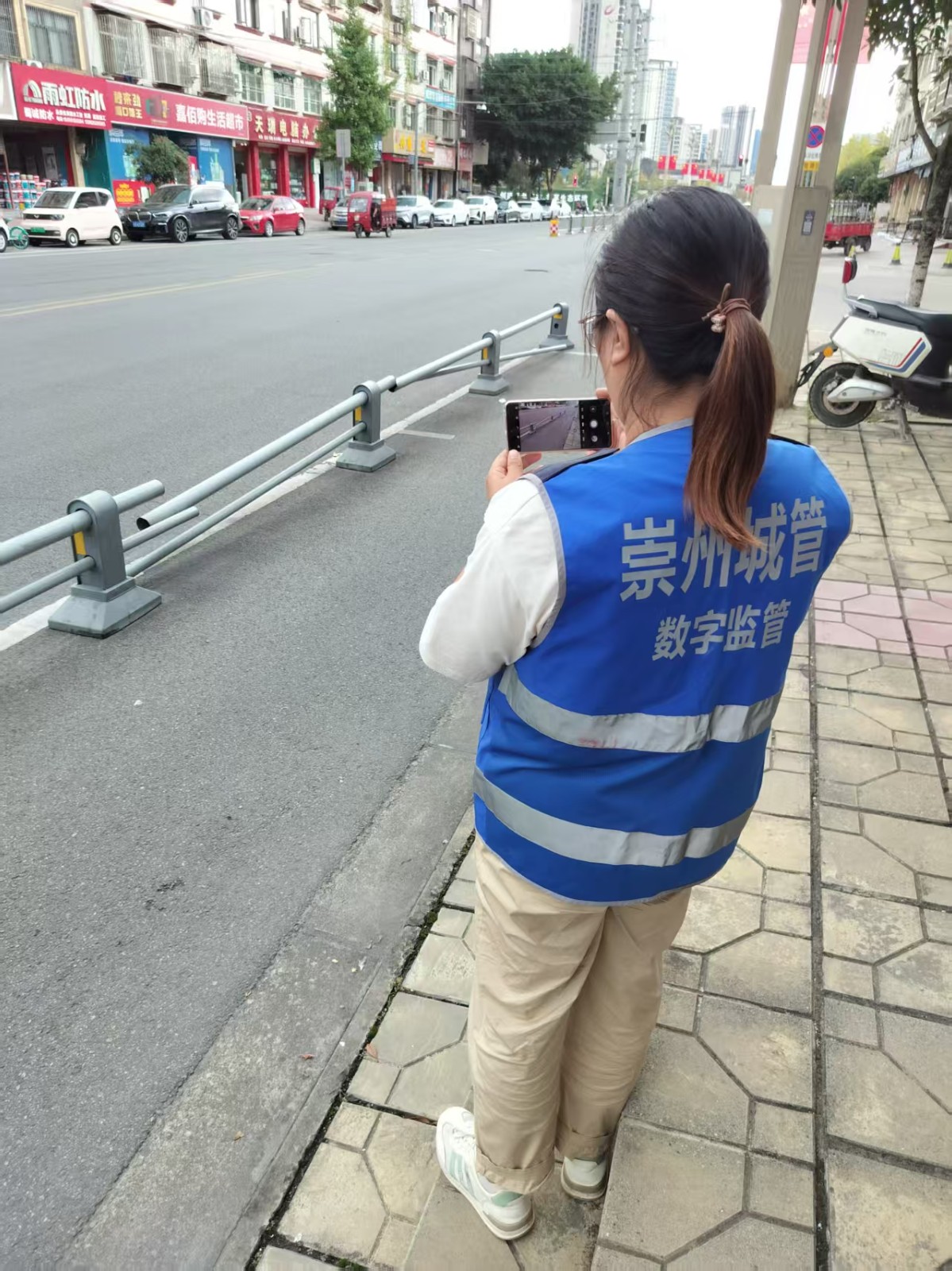 4、監(jiān)督員巡查上報 (1).jpg